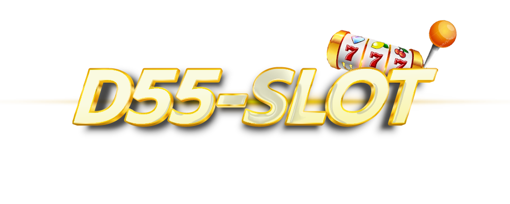 d55 slot